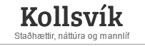 Kollsvík